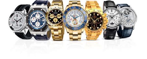 pawnable watches|selling watches to pawn shops.